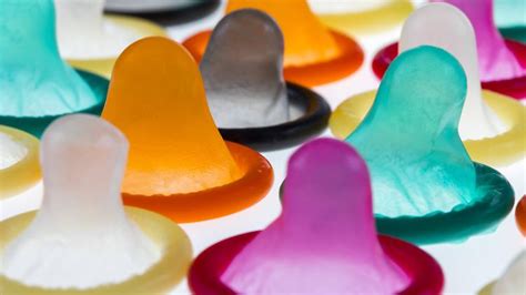 Blowjob ohne Kondom gegen Aufpreis Erotik Massage Bertrange